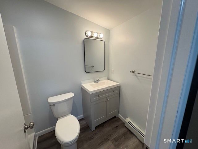 140 Beach Avenue 2, Milford, CT 06460