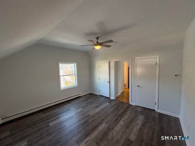 140 Beach Avenue 2, Milford, CT 06460