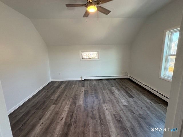 140 Beach Avenue 2, Milford, CT 06460