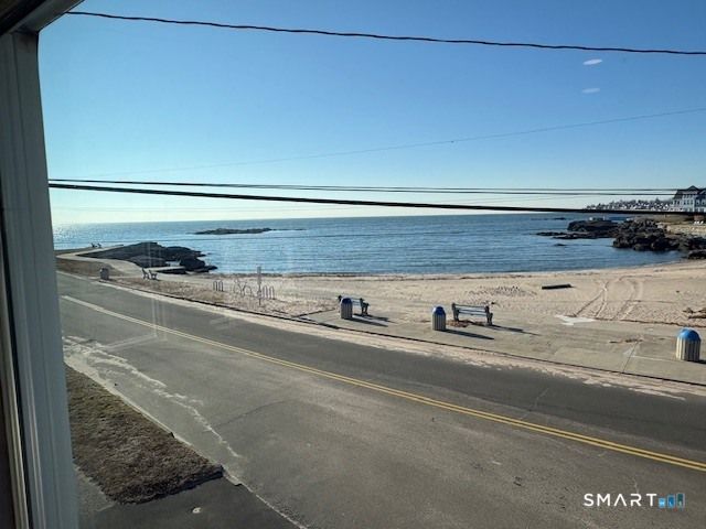 140 Beach Avenue 2, Milford, CT 06460