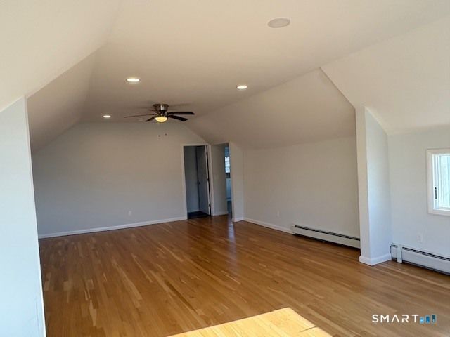 140 Beach Avenue 2, Milford, CT 06460