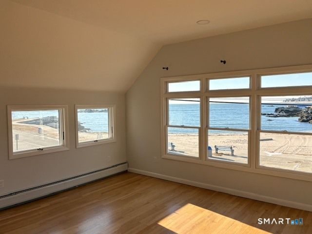 140 Beach Avenue 2, Milford, CT 06460