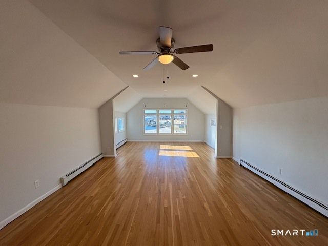 140 Beach Avenue 2, Milford, CT 06460