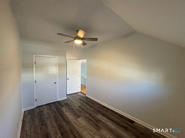 140 Beach Avenue 2, Milford, CT 06460