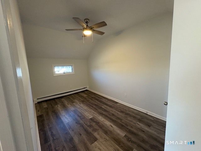 140 Beach Avenue 2, Milford, CT 06460