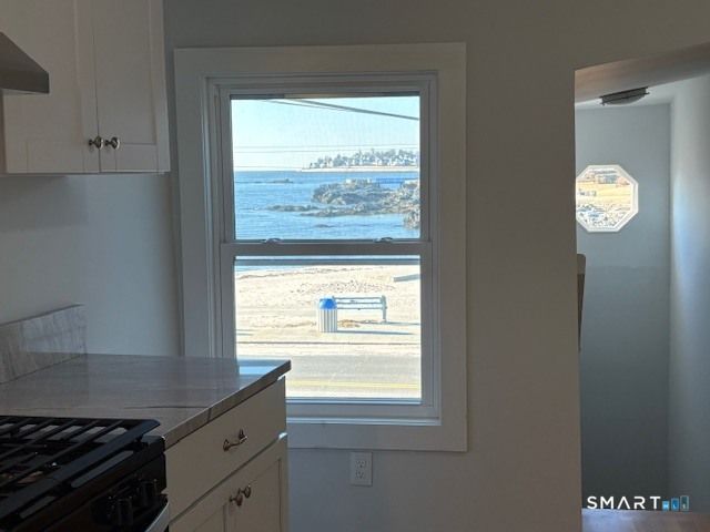 140 Beach Avenue 2, Milford, CT 06460