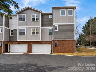 8927 Sharonbrook Drive, Charlotte, NC 28210