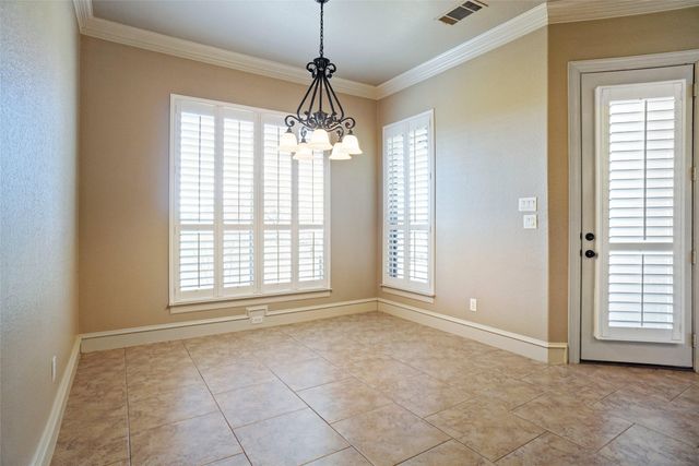 1304 Rollie Michael Lane, Fort Worth, TX 76179