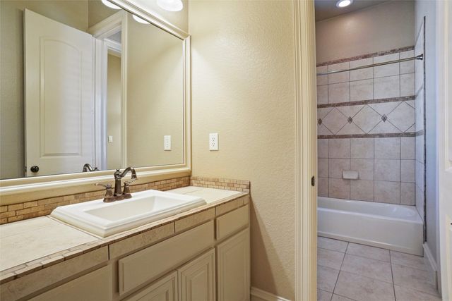 1304 Rollie Michael Lane, Fort Worth, TX 76179