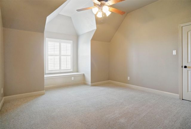 1304 Rollie Michael Lane, Fort Worth, TX 76179