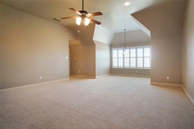 1304 Rollie Michael Lane, Fort Worth, TX 76179