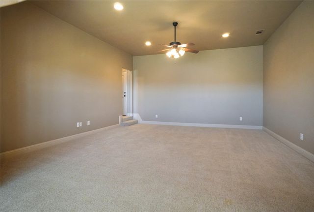 1304 Rollie Michael Lane, Fort Worth, TX 76179