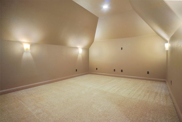 1304 Rollie Michael Lane, Fort Worth, TX 76179