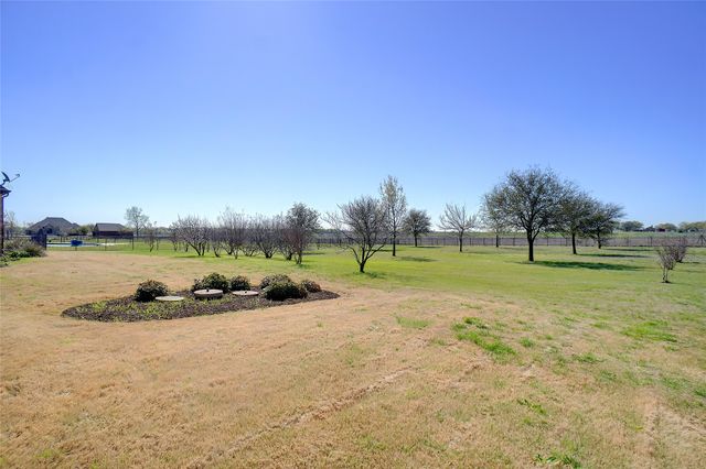 1304 Rollie Michael Lane, Fort Worth, TX 76179