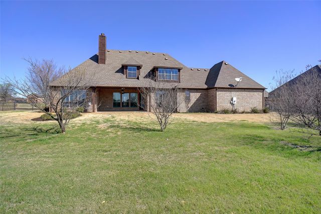 1304 Rollie Michael Lane, Fort Worth, TX 76179