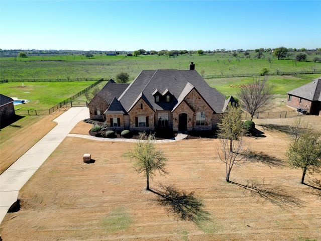 1304 Rollie Michael Lane, Fort Worth, TX 76179