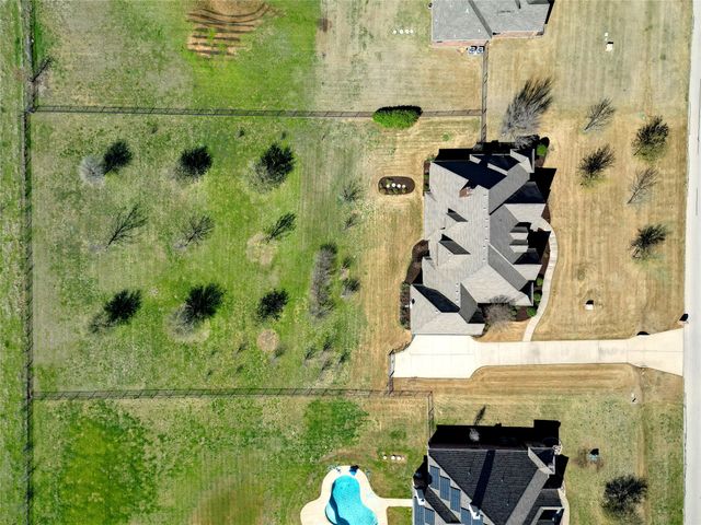 1304 Rollie Michael Lane, Fort Worth, TX 76179