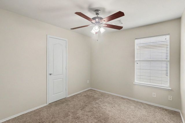 11419 Flying Geese Lane, Tomball, TX 77375