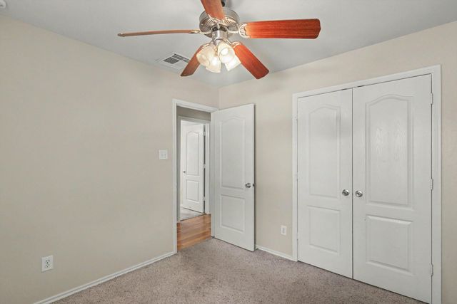 11419 Flying Geese Lane, Tomball, TX 77375