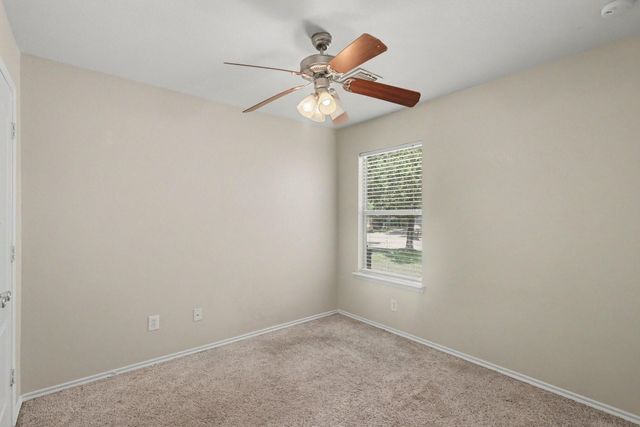 11419 Flying Geese Lane, Tomball, TX 77375