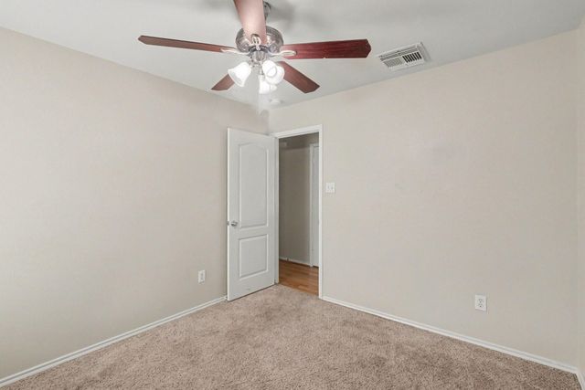11419 Flying Geese Lane, Tomball, TX 77375
