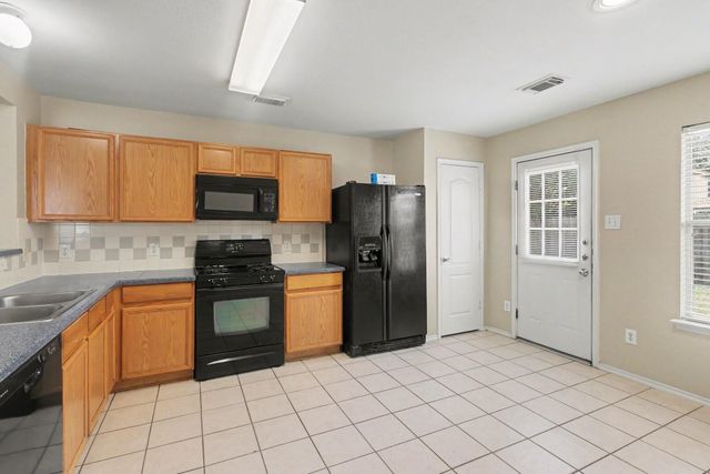 11419 Flying Geese Lane, Tomball, TX 77375