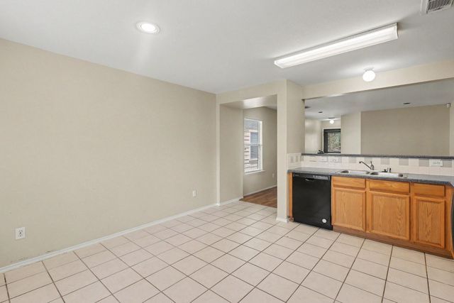 11419 Flying Geese Lane, Tomball, TX 77375