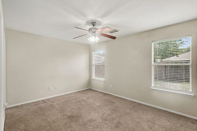 11419 Flying Geese Lane, Tomball, TX 77375