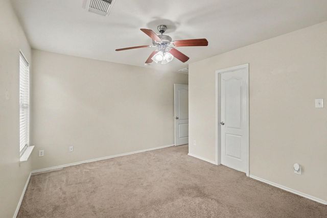 11419 Flying Geese Lane, Tomball, TX 77375