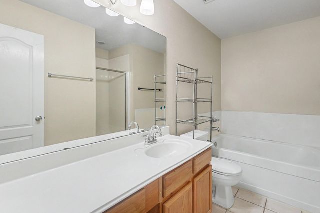 11419 Flying Geese Lane, Tomball, TX 77375