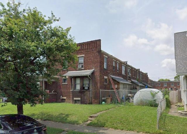 300-310 E 9th Avenue, Columbus, OH 43201