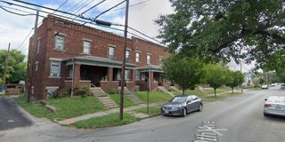 300-310 E 9th Avenue, Columbus, OH 43201