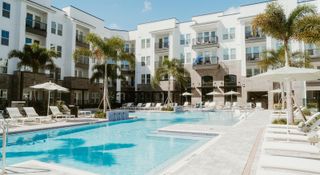 700 AULTMAN STREET Emerald, Kissimmee, FL 34741