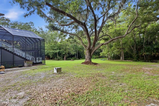 155 Country Circle Drive E, Port Orange, FL 32128