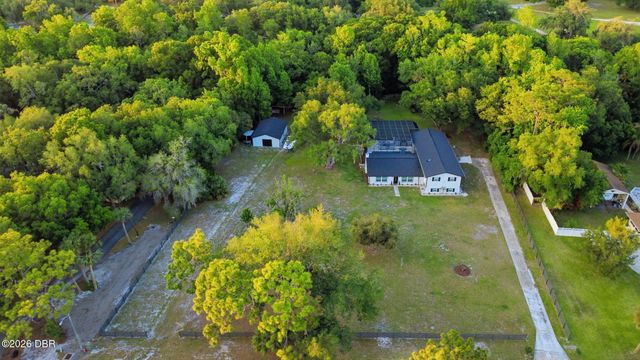 155 Country Circle Drive E, Port Orange, FL 32128