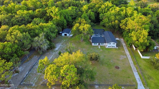 155 Country Circle Drive E, Port Orange, FL 32128