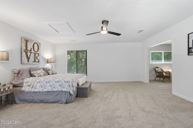 155 Country Circle Drive E, Port Orange, FL 32128