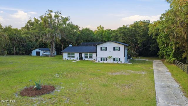 155 Country Circle Drive E, Port Orange, FL 32128