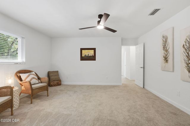 155 Country Circle Drive E, Port Orange, FL 32128