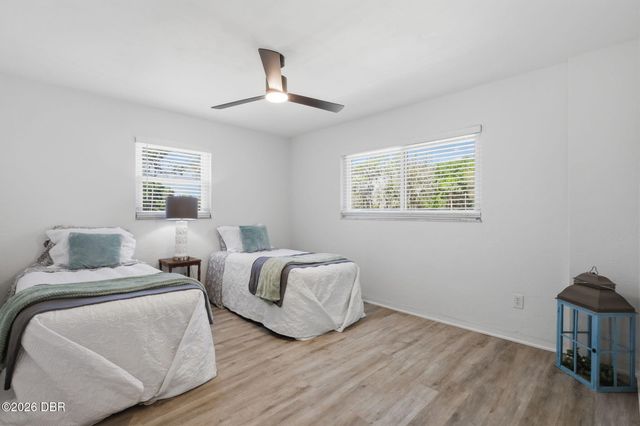 155 Country Circle Drive E, Port Orange, FL 32128
