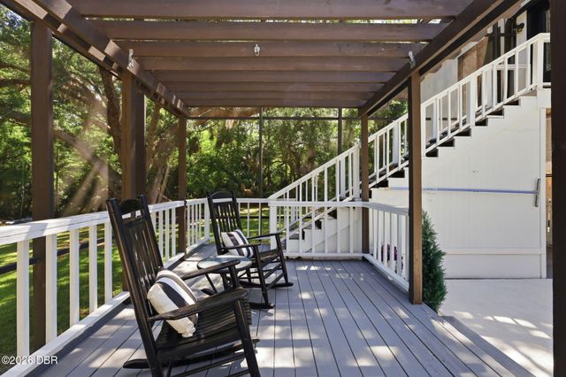 155 Country Circle Drive E, Port Orange, FL 32128