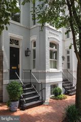 1333 30TH ST NW, Washington, DC 20007