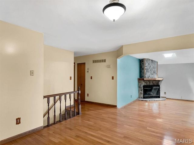5001 Fawn Circle, Imperial, MO 63052