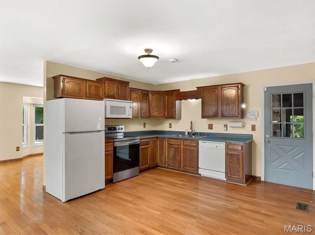 5001 Fawn Circle, Imperial, MO 63052