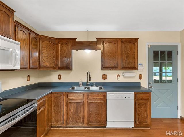 5001 Fawn Circle, Imperial, MO 63052