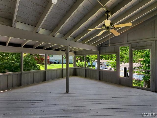 5001 Fawn Circle, Imperial, MO 63052