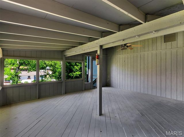 5001 Fawn Circle, Imperial, MO 63052
