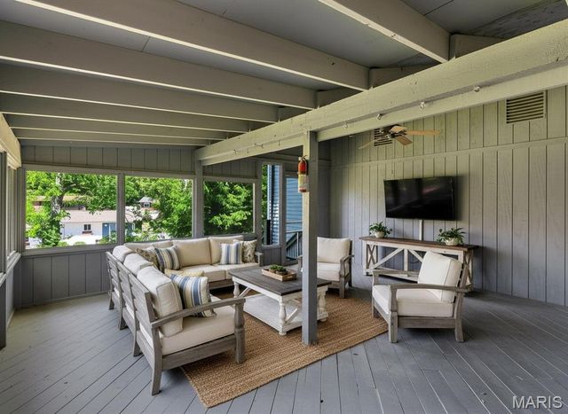 5001 Fawn Circle, Imperial, MO 63052