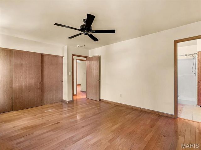 5001 Fawn Circle, Imperial, MO 63052