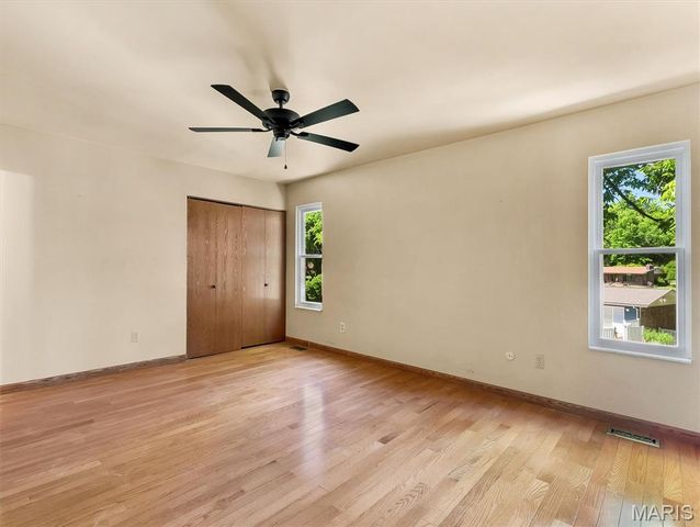 5001 Fawn Circle, Imperial, MO 63052